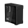 GIGABYTE C102 Glass Black - 1320827 - zdjęcie 2